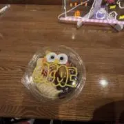 あーの画像