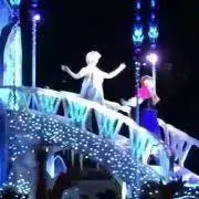 Yu*自己紹介見て下さい。