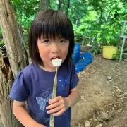 masayuki.papa