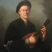 taの画像