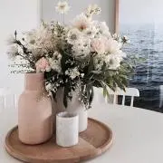 はな❤︎の画像