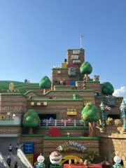 まいきーの画像