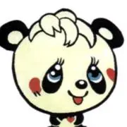 ふかぽ☆