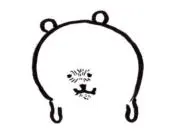 shionの画像