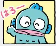 DIYの画像