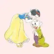 なぴ♡の画像