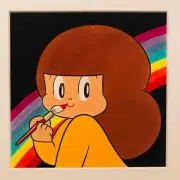 PSJの画像