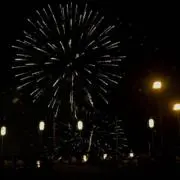 ヌーピーの画像