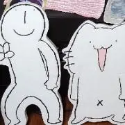 レビの画像