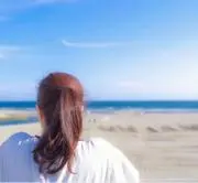 coa⭐️の画像