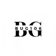 Bug 106