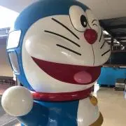 追悼】橋幸夫 芸能活動50周年記念コンサート。道程（みちのり）非売品