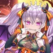 K【無言取引◎、値下げ、即決案✕】の画像