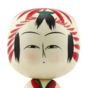 もりの みや子