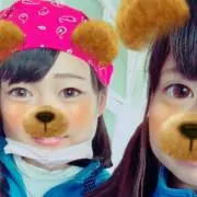 ひすんこ