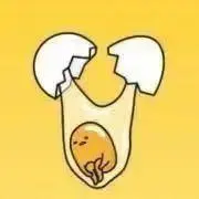 Hanaの画像