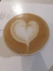 ryoの画像