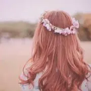 Ⓜ︎