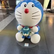 dorae_monの画像