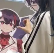 ネコぴよこの画像