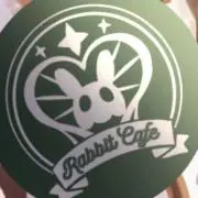 PPT@挨拶不要の画像