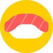 もごち