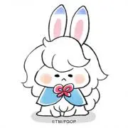りおん