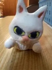 コウジロンの画像