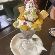 エナミオ