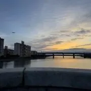 varuの画像