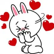 ま ♡‬