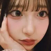 るき