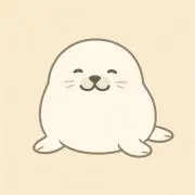 asikaの画像