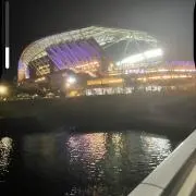 rikuto0084の画像