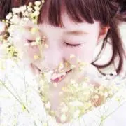SATOの画像