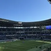 天然パーマの画像