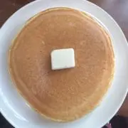ぽぽちの画像