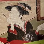 AABの画像