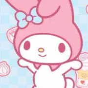 mii☆の画像