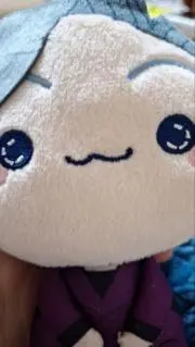 たまごの画像
