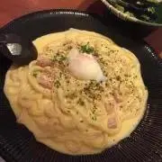 カルボの画像