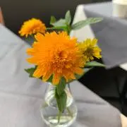 なお