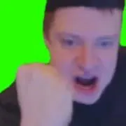 メルストロイ