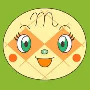 ちゃたろう