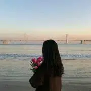 Sakuraの画像