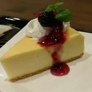 M.Rの画像