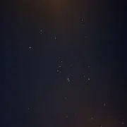 アイソレーション
