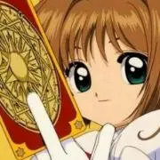 SAKURA