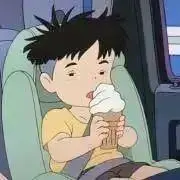ちぇの画像