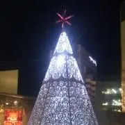 nassyの画像